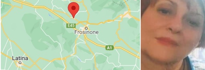 Incidente a Frosinone, morta una donna 30enne. Arrestata la conducente dell'altra auto: era ubriaca