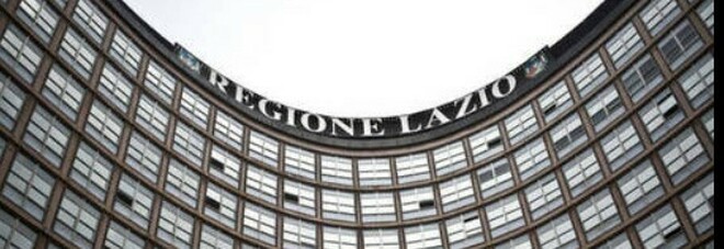 Truffe alla Regione Lazio, arresti e sequestri in tre regione italiane e quattro Paesi Ue