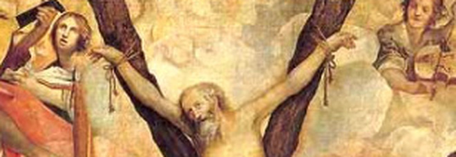 Santo del giorno oggi 30 novembre: Sant'Andrea. La testa restituita alla Grecia da Paolo VI