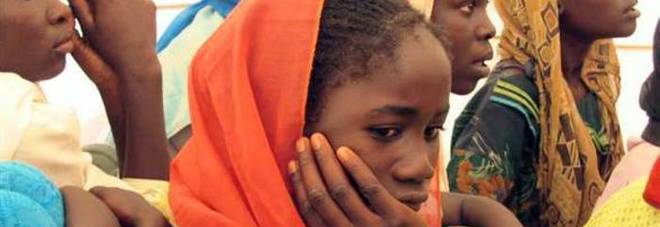 Somalia, bimba di 10 anni muore dissanguata dopo una infibulazione. Il papà: «Questa è la nostra tradizione»