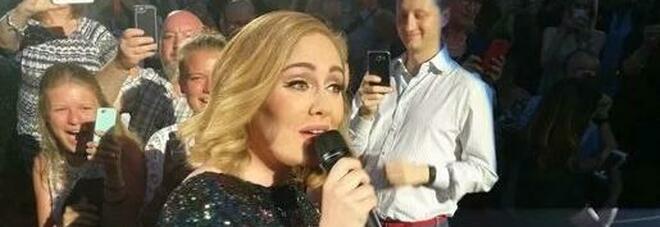 Adele, la cantante ha un nuovo fidanzato? Tutto ciò che c'è da sapere su Rich Paul
