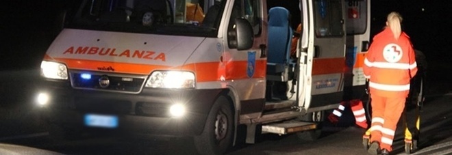Morti due ventenni all'alba in incidenti stradali a Parma e a Ravenna