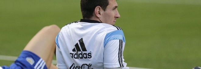Germania-Argentina, la finalissima Alle spalle di Messi una difesa super