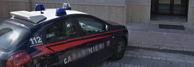 Ferrara, donna di 50 anni trovata morta in casa a Bondeno: ipotesi omicidio