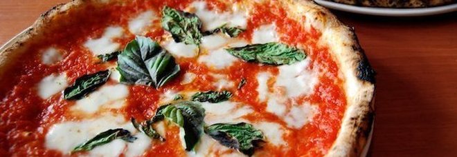 Mafia, revocata la licenza all'Antica pizzeria da Michele a Milano