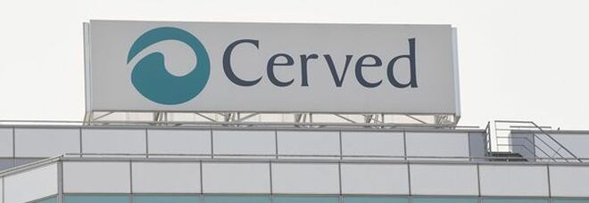 Cerved, sell-out all'1,41%