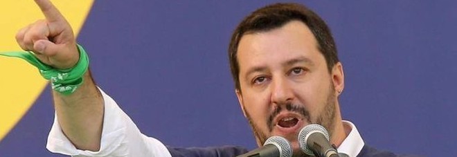 Giovane pakistana uccisa da padre e fratello, Salvini: «Nessuno spazio per chi viene a portare questa “cultura”»