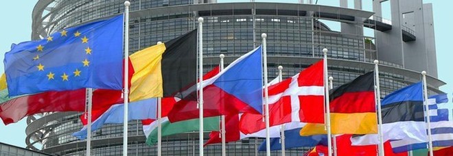 Sassoli: «Il Parlamento europeo a Bruxelles ospiterà cento donne vulnerabili»