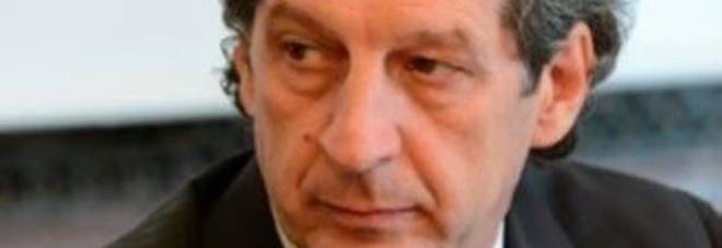 Coronavirus, morto presidente ordine medici di Varese