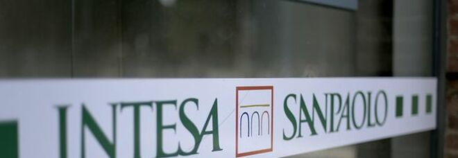 Intesa Sanpaolo, Bank of America conferma "buy" e tp a 3 euro