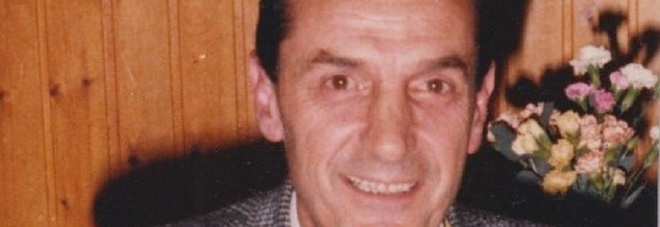 E' scomparso il professor Cesare Valentini, aveva insegnato nei licei. Il ricordo di Gianfranco Formichetti