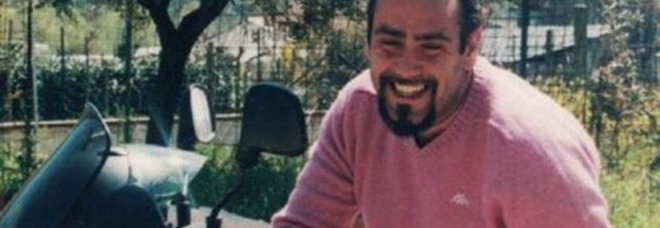 Lutto a Isola del Liri: muore Gianpiero Mezzone, cognato del sindaco