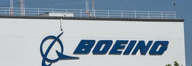 Boeing riconosce responsabilità incidente 737 Max della Ethiopian
