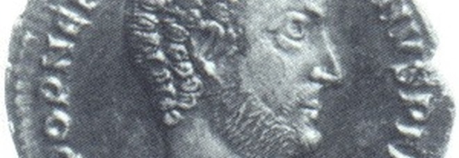 3 giugno 350 Nepoziano si proclama imperatore