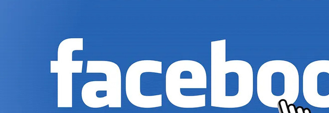 Facebook down, il social "ammiraglia" di Meta non funziona