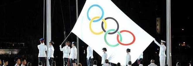 Olimpiadi 2024: anche Parigi dà il via libera alla candidatura