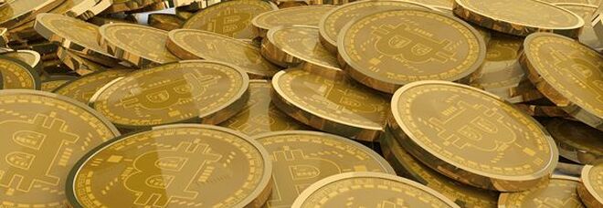 Criptovalute, scivolone Bitcoin: sotto 60.000 dollari
