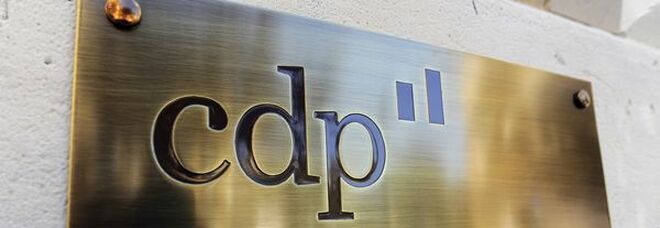 CDP RETI, ok emissione nuovo prestito obbligazionario fino a 750 milioni