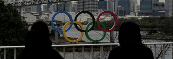 Coronavirus, il premier del Giappone chiede il rinvio delle Olimpiadi di Tokyo