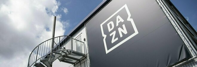 Serie A, Sky presenta ricorso in tribunale contro l'assegnazione dei diritti tv a Dazn