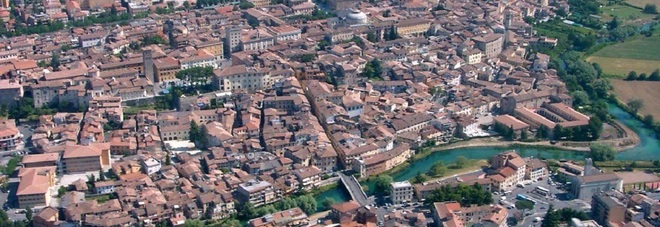 Indagine “Avvenire” sul benessere: Rieti il territorio italiano che migliora di più rispetto allo scorso anno