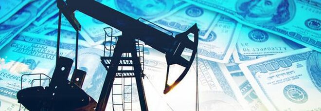 Petrolio, prezzi in recupero prima dell'Opec+