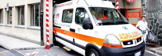Sedicenne morto per un colpo di fucile esploso in casa, giallo a Urbino