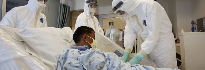 Panico in Tanzania, misteriosa malattia uccide 7 persone. Il ministro delle salute: «Avevano mangiato carne di manzo»