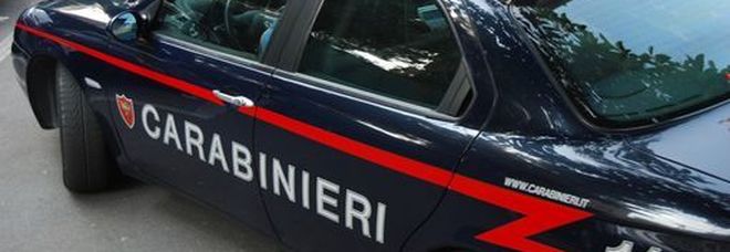 Ravenna, fa retromarcia e investe la suocera con l'auto: arrestato per tentato omicidio