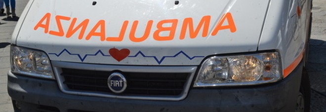 Incidente sulla A15 a Massa Carrara: due morti e due feriti, le vittime sono turisti tedeschi