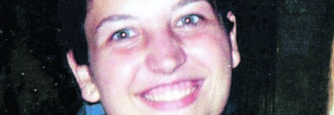 Delitto di Garlasco, la mamma di Chiara Poggi: «Il colpevole è già stato trovato»