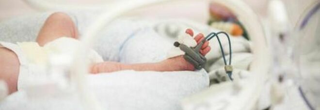 Neonata morta in ospedale a Catania, un batterio tra le possibili cause del decesso: aperta un'inchiesta
