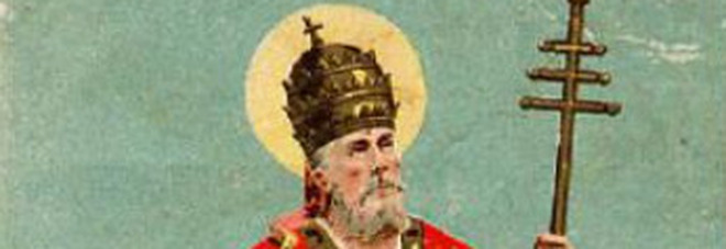 Santo del giorno oggi 11 dicembre: San Damaso, il primo papa mecenate che protegge gli archeologi
