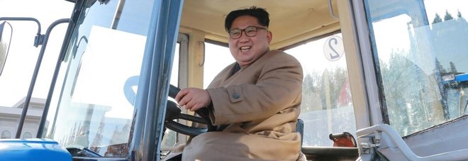 Corea del Nord, ecco i 16 obiettivi nel mirino nucleare di Pyongyang: ci sono anche Tokio e New York