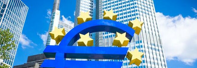 Eurogruppo: ok politica espansiva dei Paesi con debito medio-bassi, per gli altri c'è il Recovery Plan