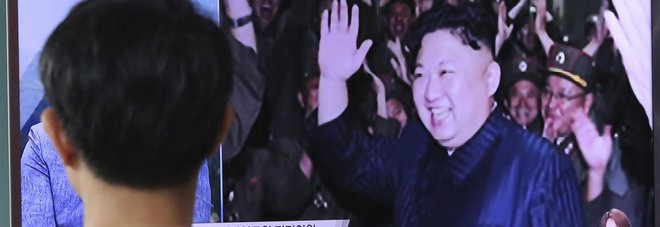 Corea del Nord, Fox: «Pyongyang ha dispiegato missili anti-nave»