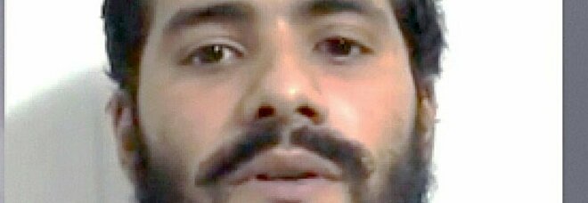 Brescia, terrorismo: arrestato foreign fighter di 28 anni, è accusato anche di tortura