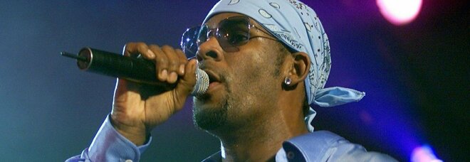 R. Kelly, nuove accuse al cantante: condannato per reati sessuali su minori
