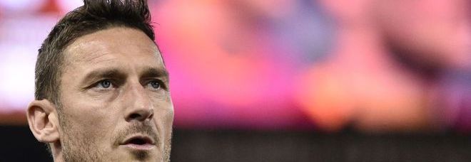 Boskov, Totti: mi fece esordire, maestro di calcio e grande uomo