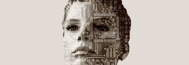 Intelligenza Artificiale: tante opportunità di lavoro, poche donne?