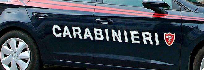 Spende 100 euro false, denunciato dai carabinieri