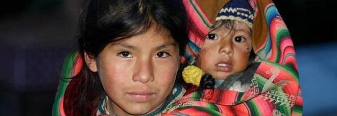 Emergenza in Perù, scomparse 2.500 donne dall'inizio dell'anno: una ogni due ore