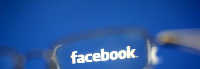 Elezioni midterm Usa, Facebook blocca 115 account per sospette interferenze