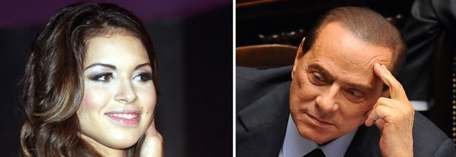 Ruby ter, pm chiede quattro anni e due mesi per Berlusconi
