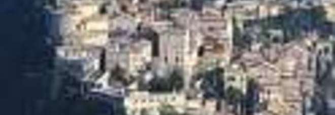 Guardia della Rocca di San Marino in manette: aveva cocaina negli slip