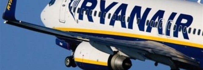 Ryanair a Fiumicino prima di Natale ma non abbandona Ciampino Leonardo Da Vinci sempre più low cost