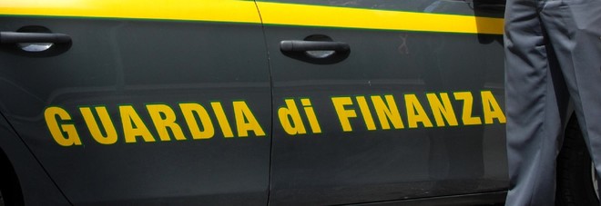 Varese, finanziere si uccide in caserma con la pistola d'ordinanza