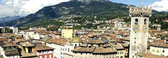 Migliora la qualità della vita in Italia, ma non nelle grandi città. Trento la migliore, Crotone la peggiore