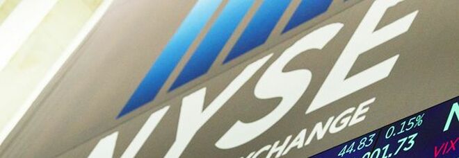 Kohl's vola al Nyse dopo offerte per acquisizione società
