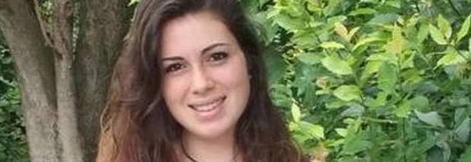 Eleonora, morta perché rifiutò la chemio: genitori condannati a due anni